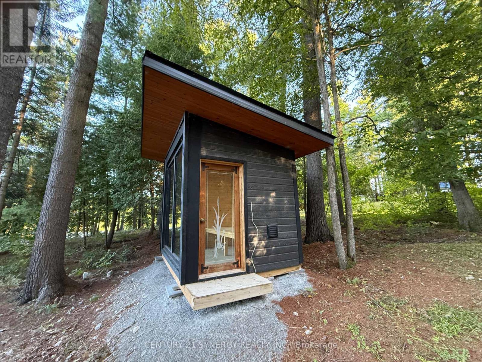 218 Lee Trail Lane, Tay Valley, Ontario  K7H 3C7 - Photo 8 - X13771884