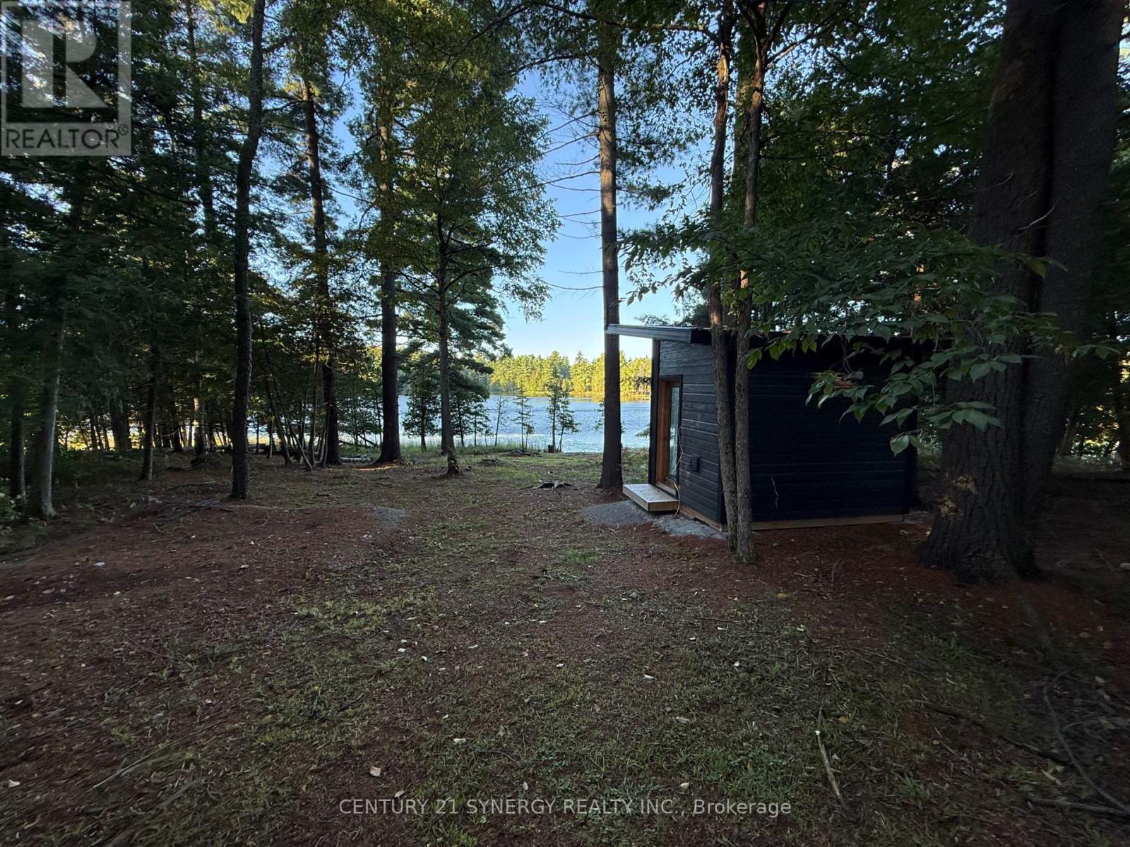 218 Lee Trail Lane, Tay Valley, Ontario  K7H 3C7 - Photo 7 - X13771884