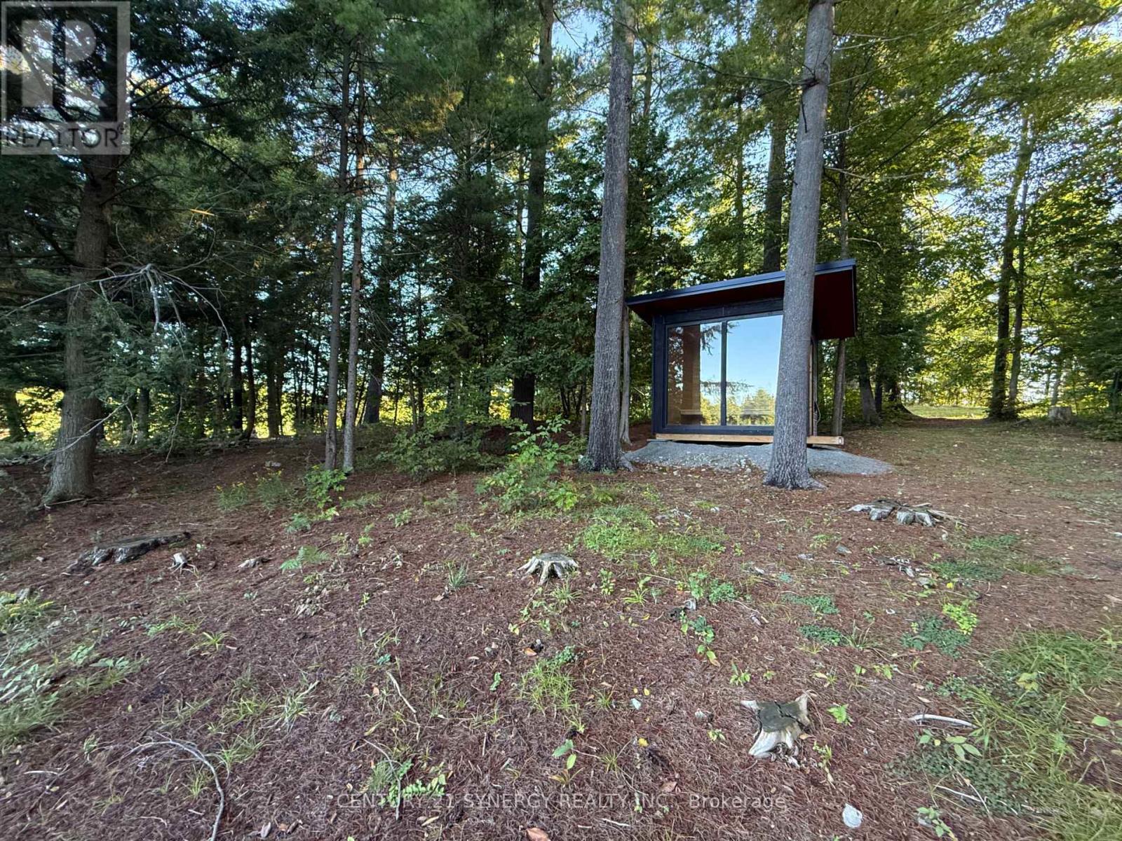 218 Lee Trail Lane, Tay Valley, Ontario  K7H 3C7 - Photo 10 - X13771884