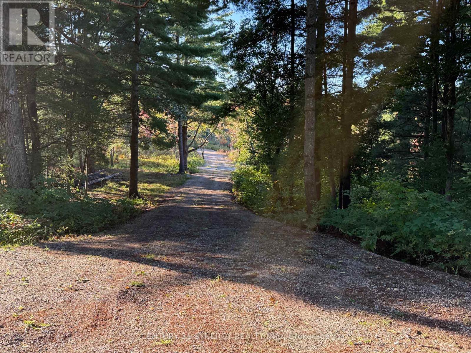 218 Lee Trail Lane, Tay Valley, Ontario  K7H 3C7 - Photo 14 - X13771884