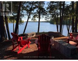 218 LEE TRAIL LANE, Tay Valley, Ontario