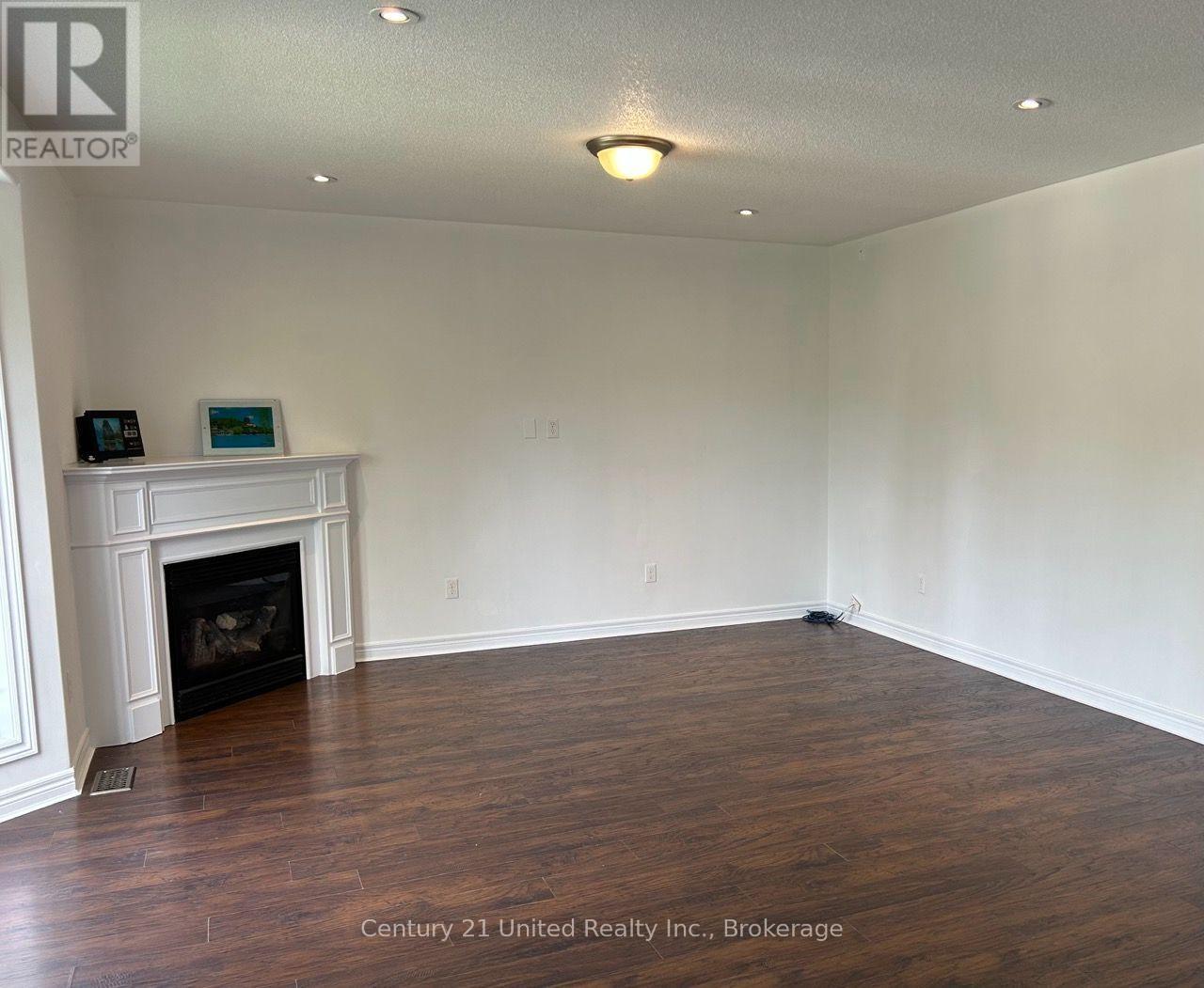 132 Bowen Drive, Peterborough, Ontario  K9H 0C1 - Photo 10 - X13776050