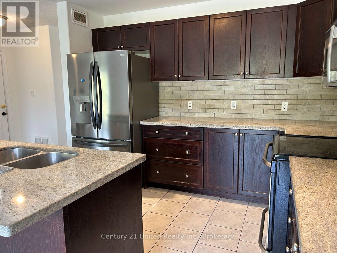 132 Bowen Drive, Peterborough, Ontario  K9H 0C1 - Photo 13 - X13776050