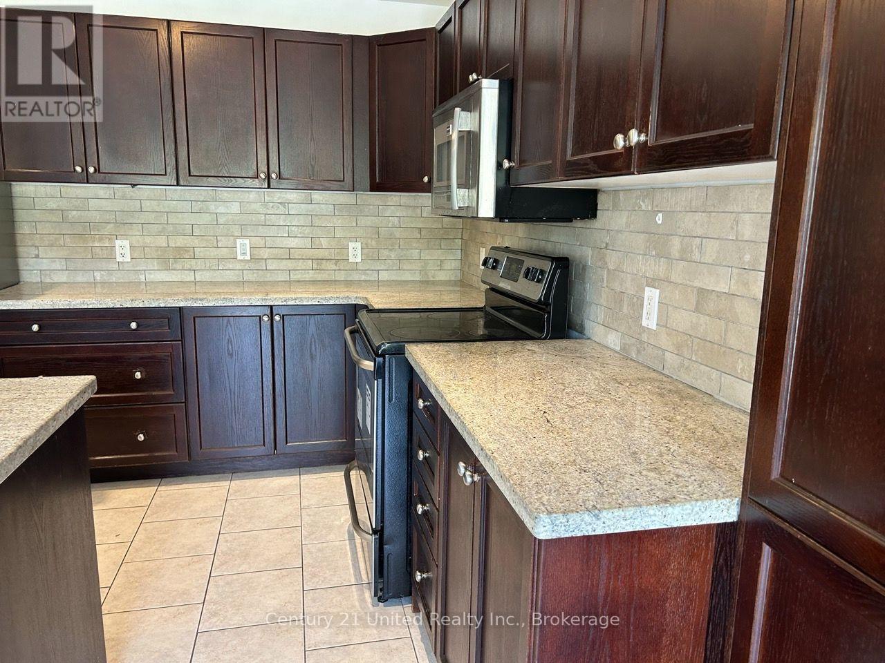 132 Bowen Drive, Peterborough, Ontario  K9H 0C1 - Photo 14 - X13776050