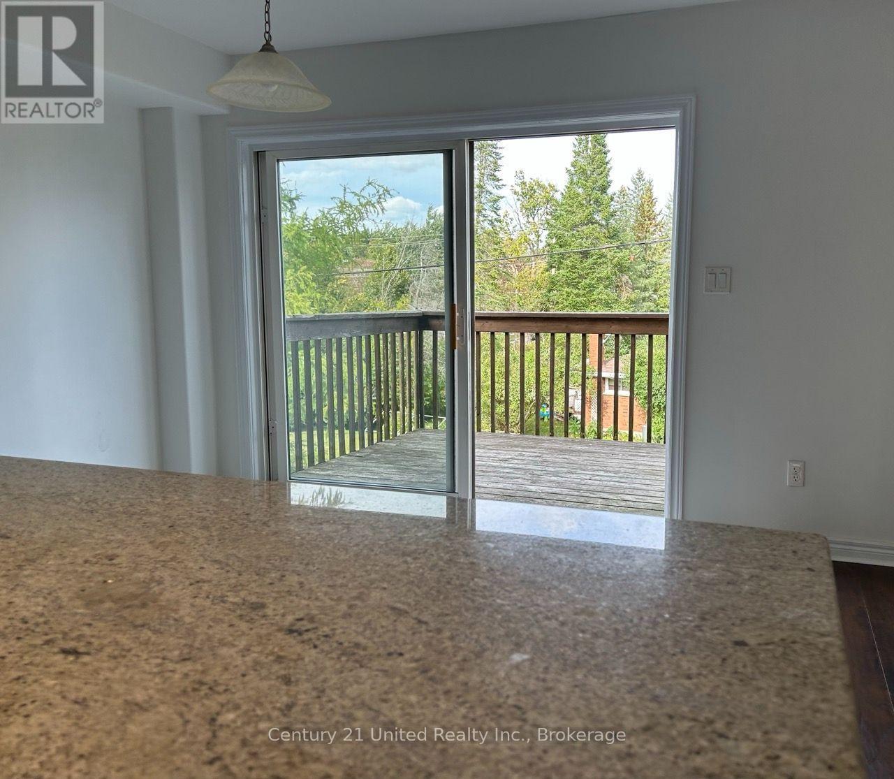 132 Bowen Drive, Peterborough, Ontario  K9H 0C1 - Photo 15 - X13776050