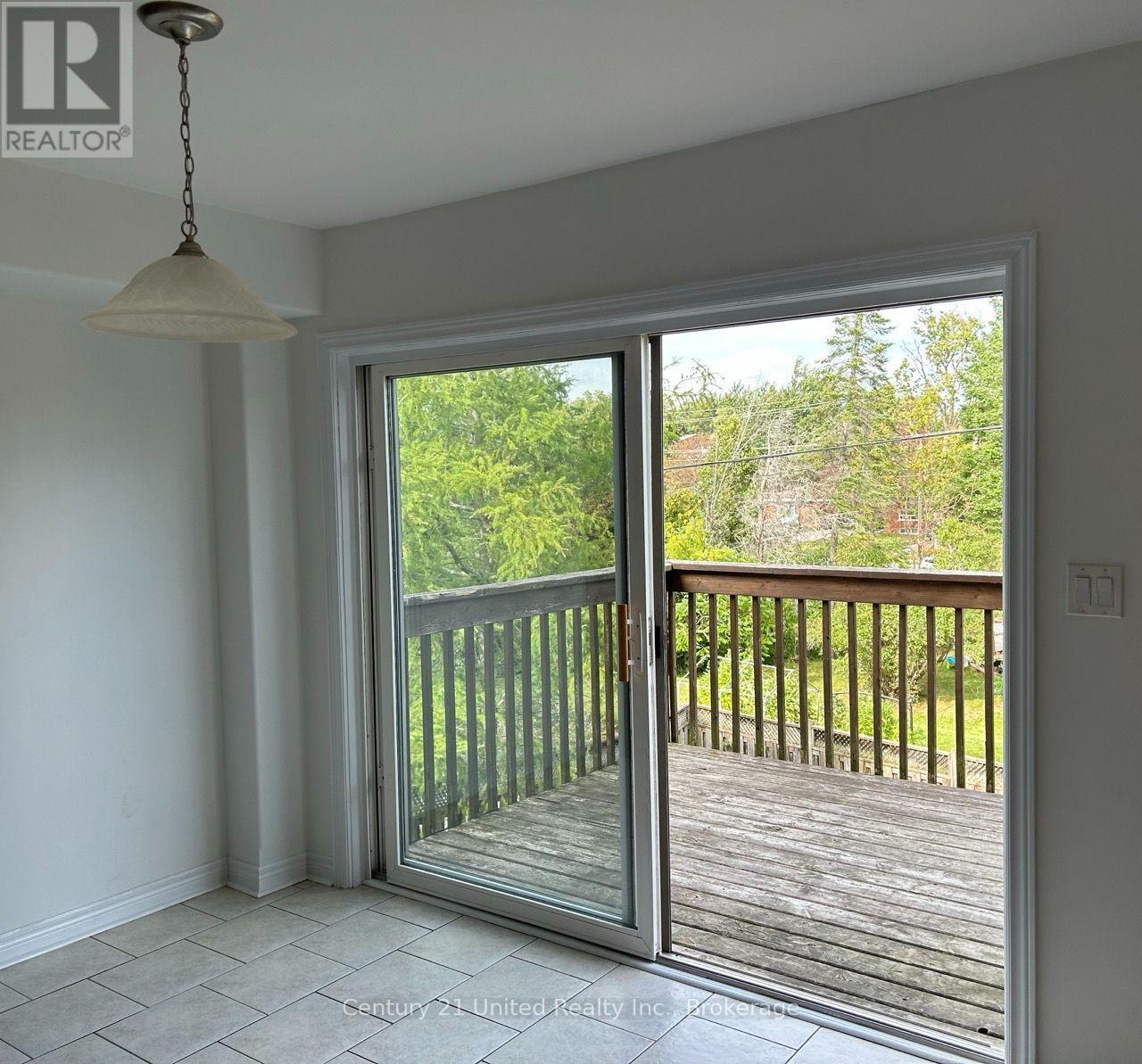 132 Bowen Drive, Peterborough, Ontario  K9H 0C1 - Photo 16 - X13776050