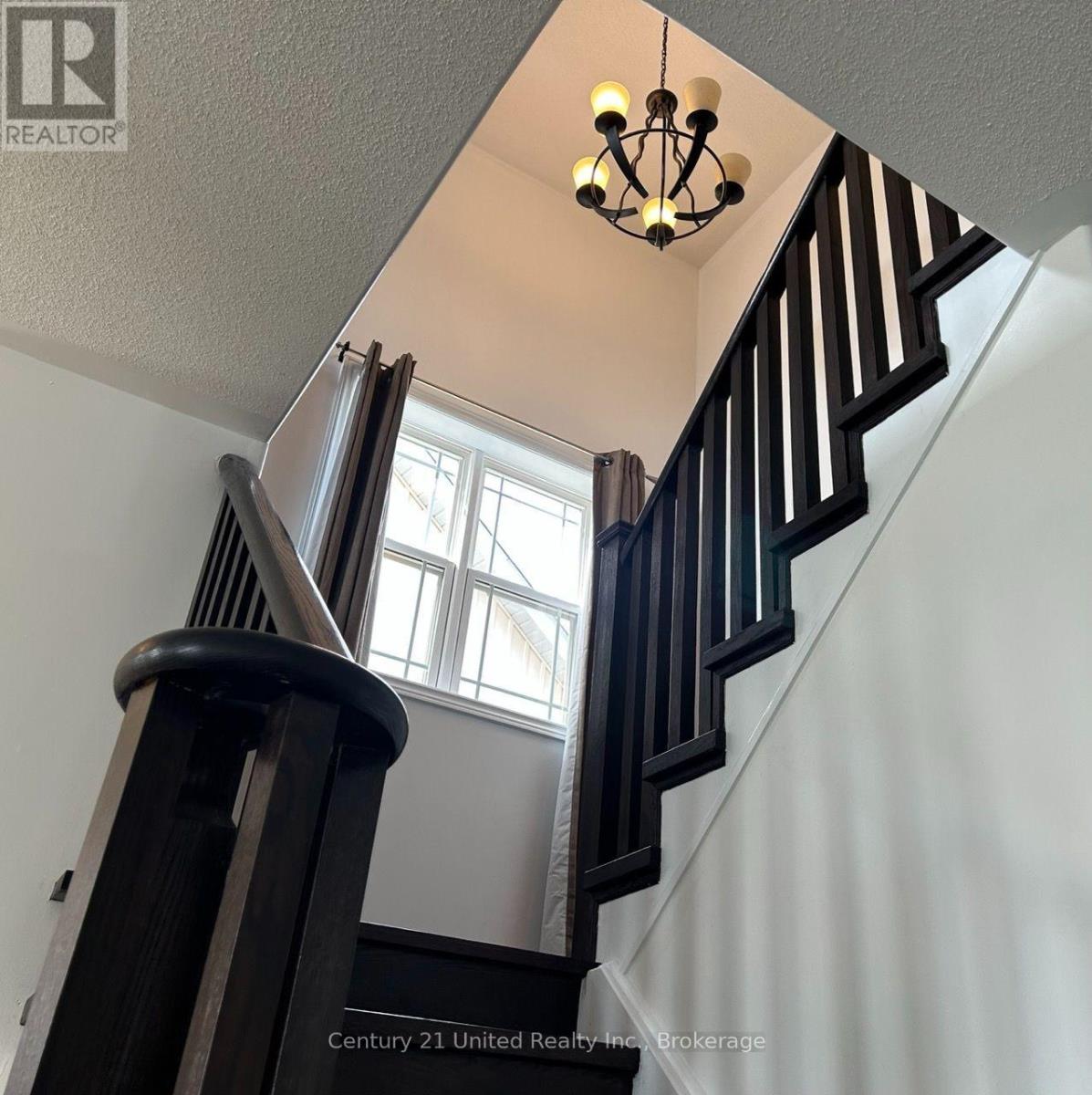 132 Bowen Drive, Peterborough, Ontario  K9H 0C1 - Photo 17 - X13776050