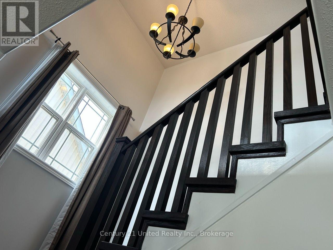 132 Bowen Drive, Peterborough, Ontario  K9H 0C1 - Photo 18 - X13776050