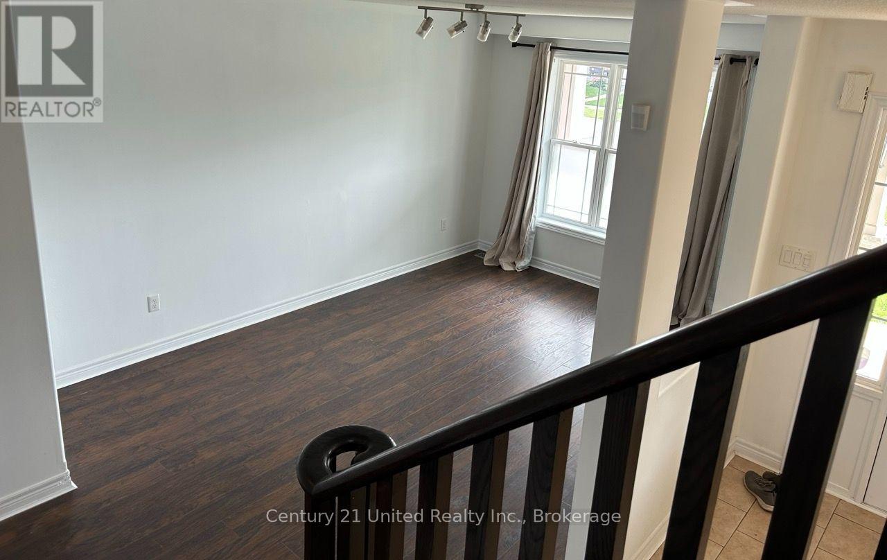 132 Bowen Drive, Peterborough, Ontario  K9H 0C1 - Photo 19 - X13776050