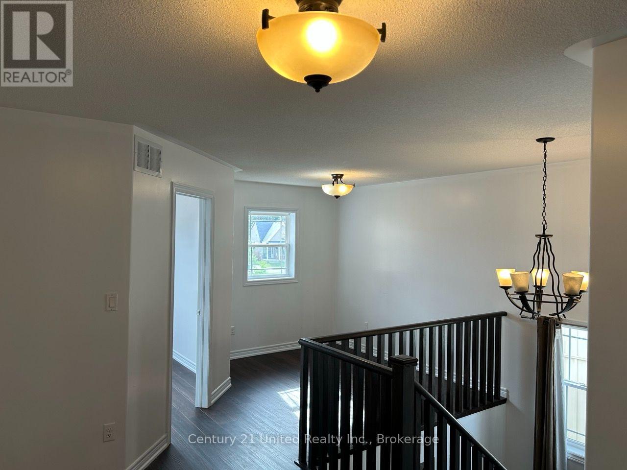 132 Bowen Drive, Peterborough, Ontario  K9H 0C1 - Photo 20 - X13776050