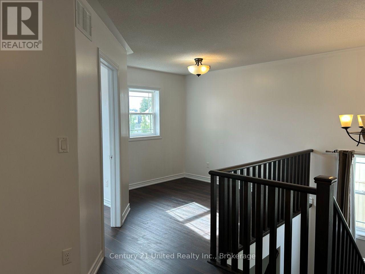 132 Bowen Drive, Peterborough, Ontario  K9H 0C1 - Photo 21 - X13776050