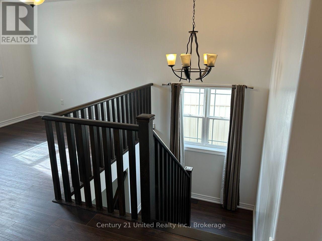132 Bowen Drive, Peterborough, Ontario  K9H 0C1 - Photo 22 - X13776050