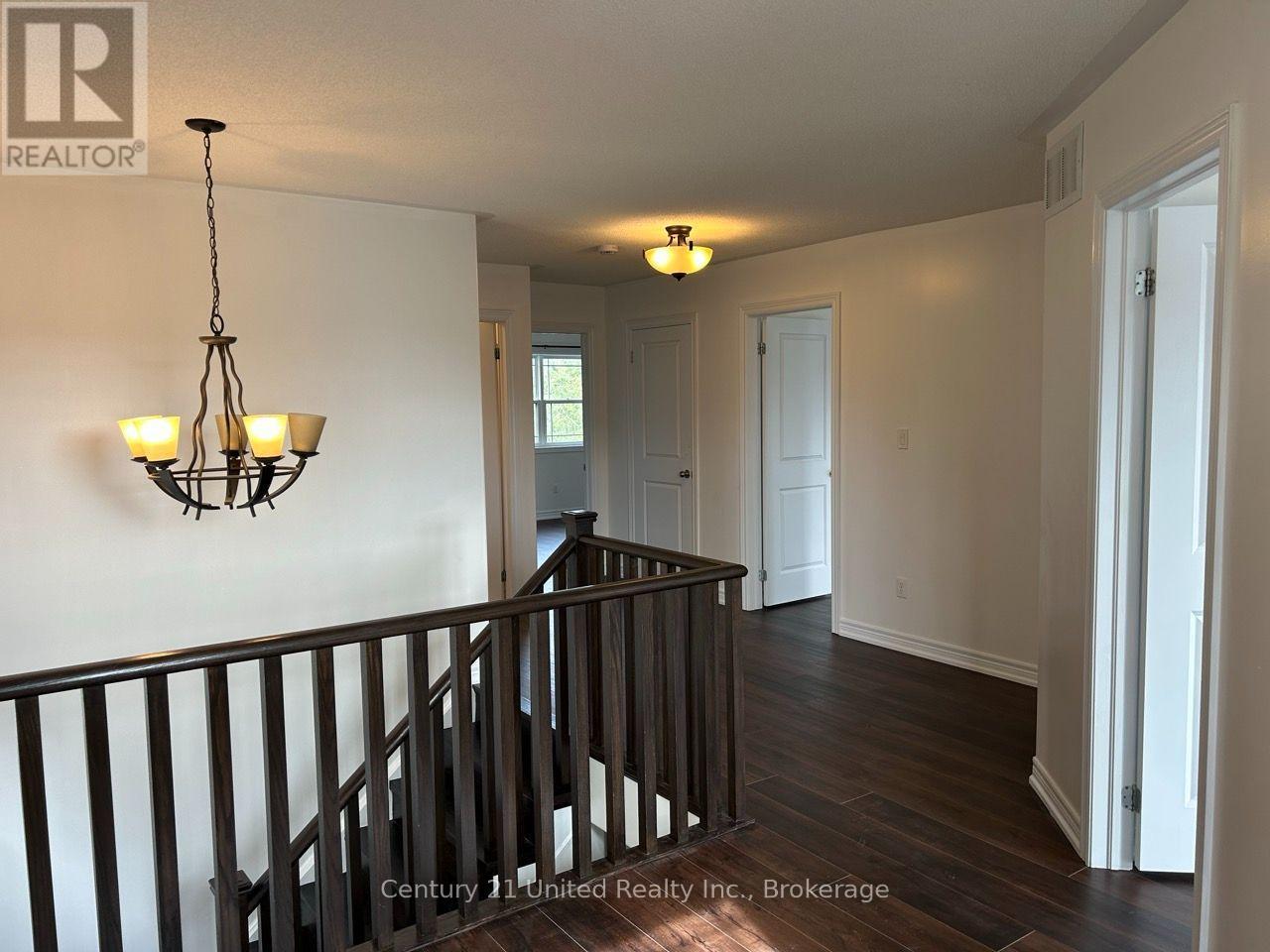 132 Bowen Drive, Peterborough, Ontario  K9H 0C1 - Photo 23 - X13776050