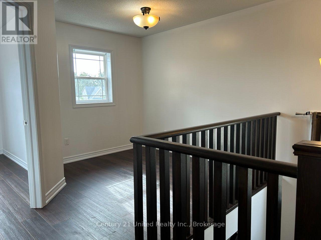 132 Bowen Drive, Peterborough, Ontario  K9H 0C1 - Photo 24 - X13776050