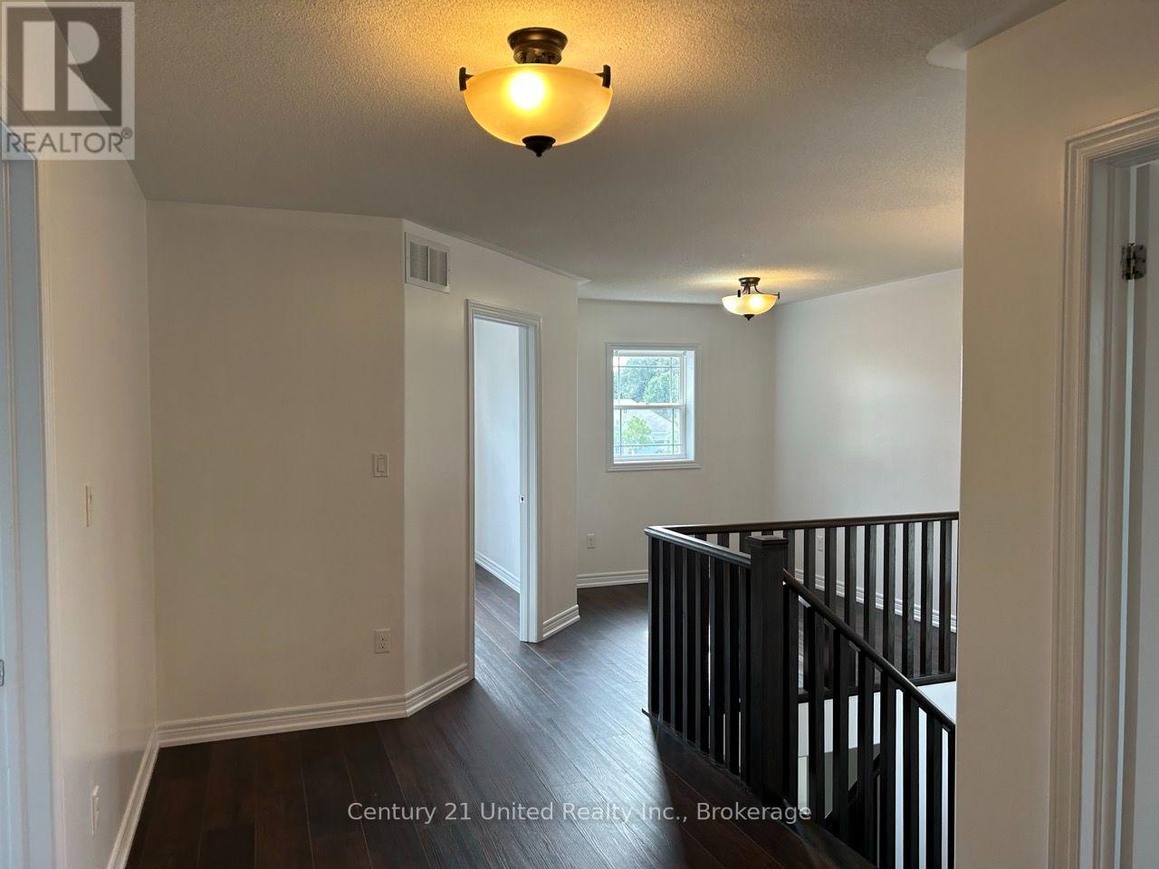 132 Bowen Drive, Peterborough, Ontario  K9H 0C1 - Photo 26 - X13776050