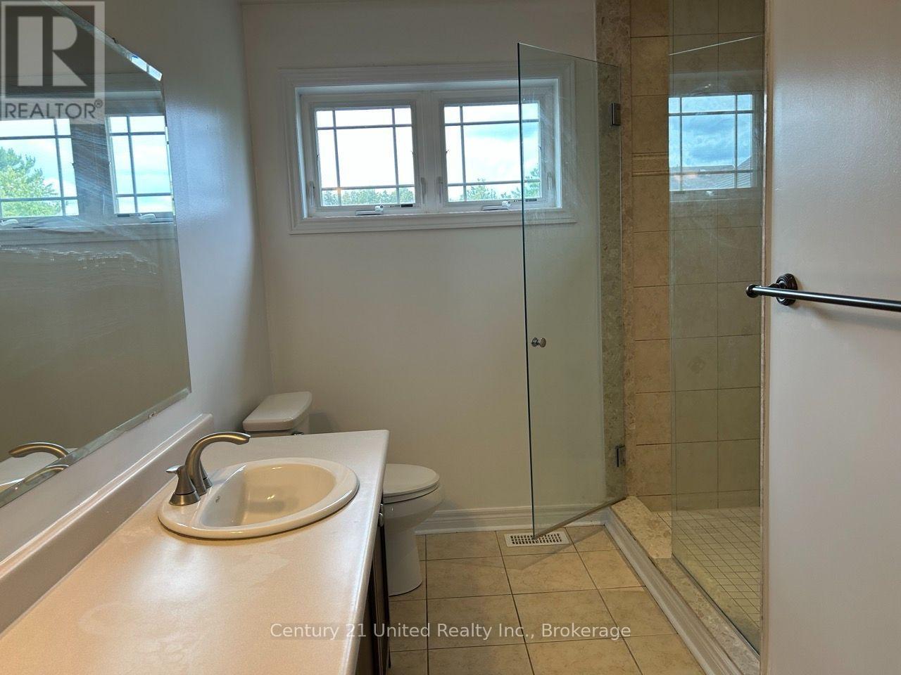 132 Bowen Drive, Peterborough, Ontario  K9H 0C1 - Photo 27 - X13776050