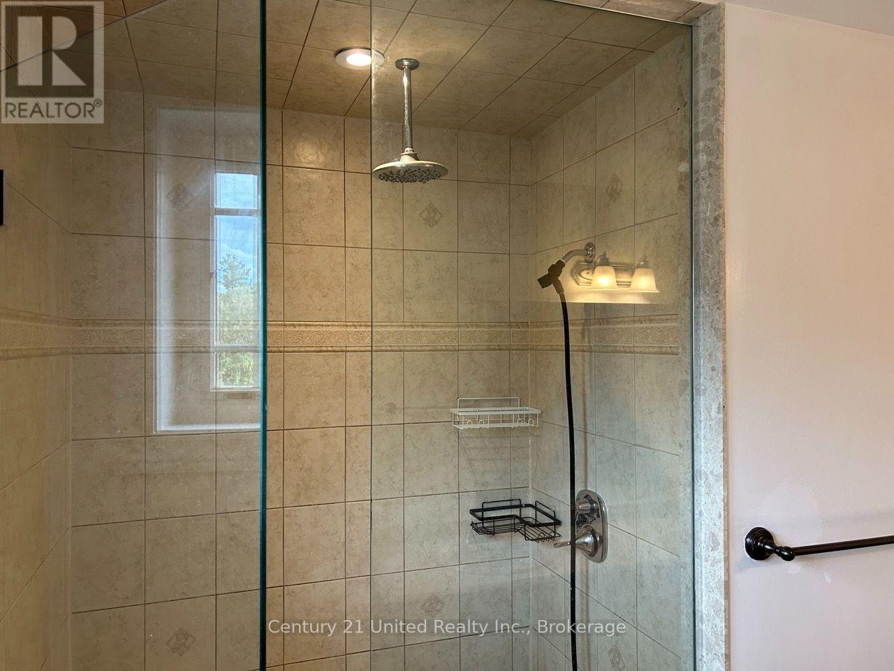 132 Bowen Drive, Peterborough, Ontario  K9H 0C1 - Photo 28 - X13776050