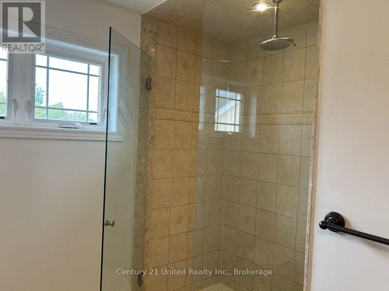 132 Bowen Drive, Peterborough, Ontario  K9H 0C1 - Photo 29 - X13776050