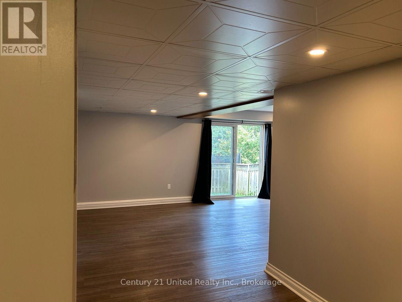 132 Bowen Drive, Peterborough, Ontario  K9H 0C1 - Photo 30 - X13776050