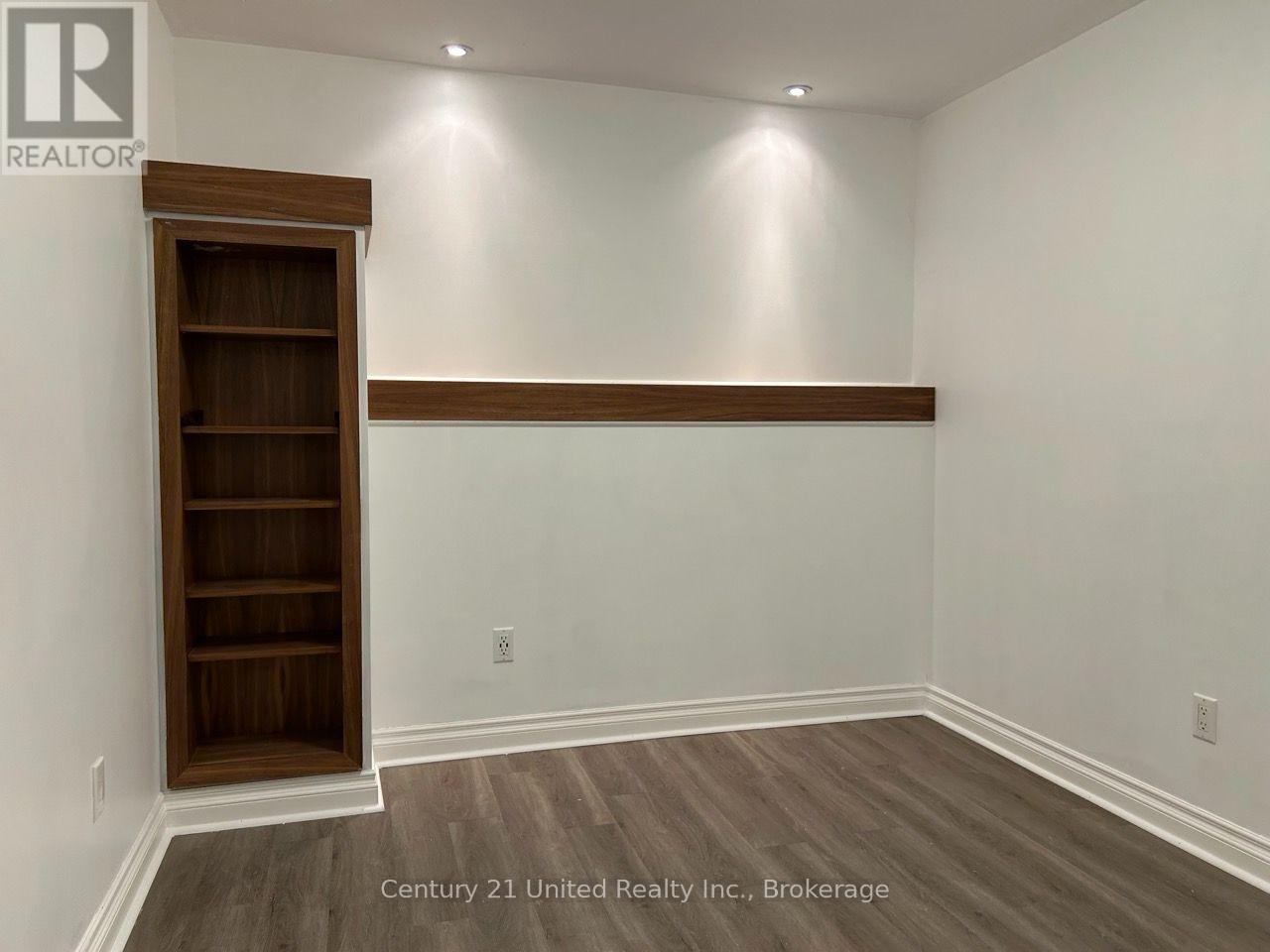 132 Bowen Drive, Peterborough, Ontario  K9H 0C1 - Photo 31 - X13776050