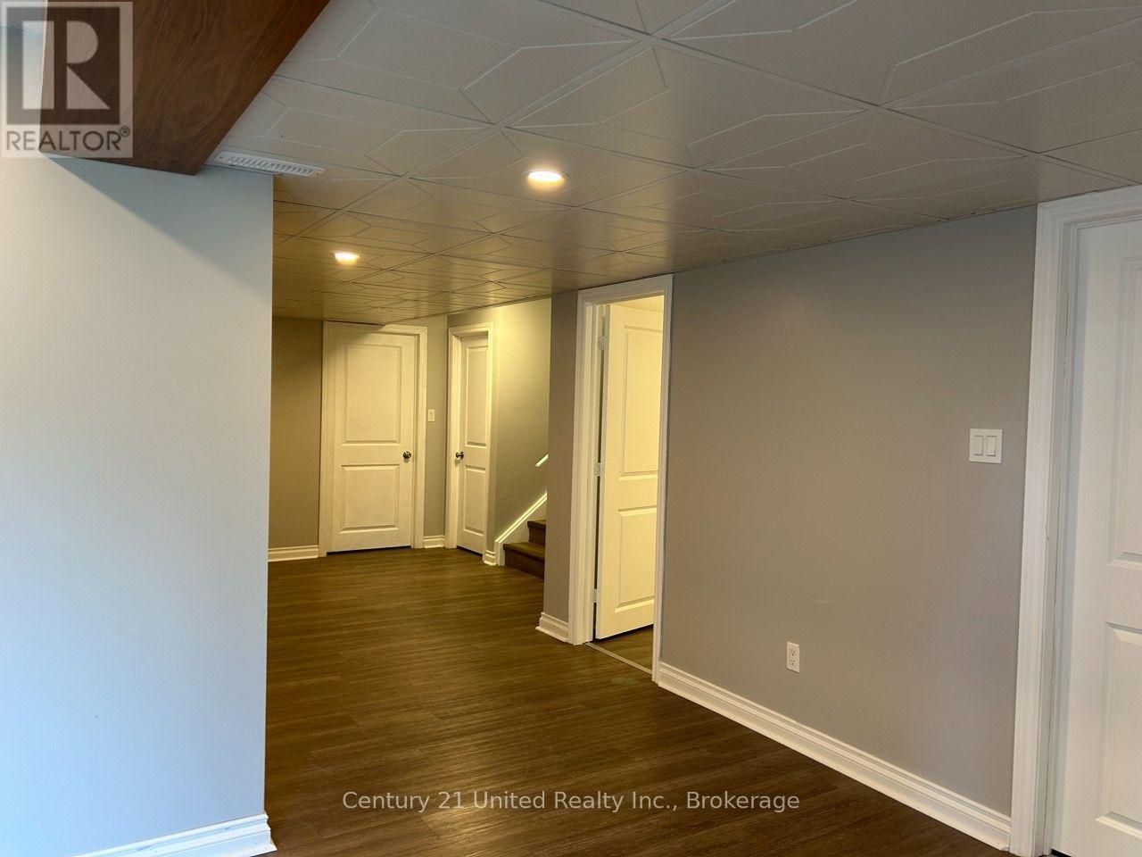 132 Bowen Drive, Peterborough, Ontario  K9H 0C1 - Photo 32 - X13776050