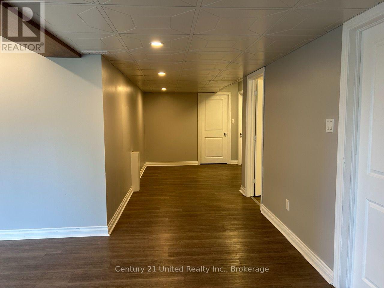 132 Bowen Drive, Peterborough, Ontario  K9H 0C1 - Photo 33 - X13776050