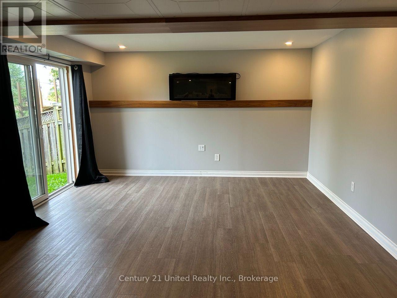 132 Bowen Drive, Peterborough, Ontario  K9H 0C1 - Photo 34 - X13776050
