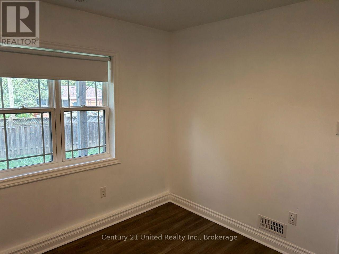 132 Bowen Drive, Peterborough, Ontario  K9H 0C1 - Photo 35 - X13776050
