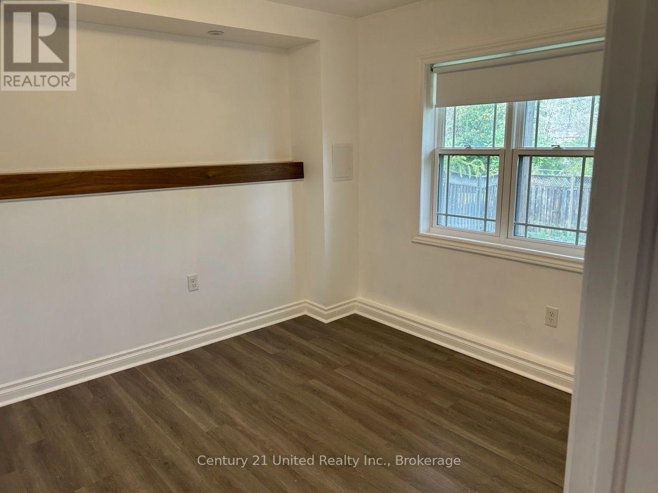 132 Bowen Drive, Peterborough, Ontario  K9H 0C1 - Photo 36 - X13776050