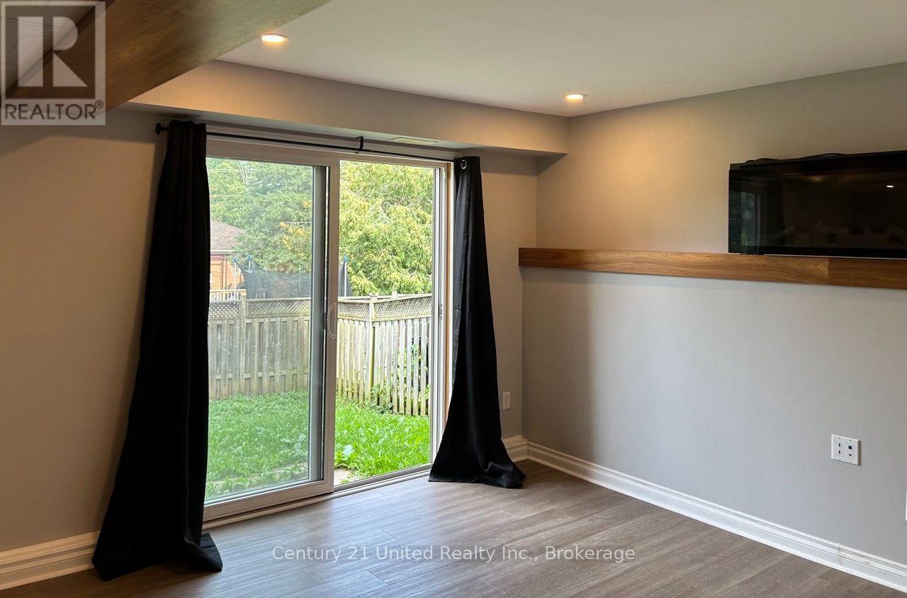 132 Bowen Drive, Peterborough, Ontario  K9H 0C1 - Photo 37 - X13776050