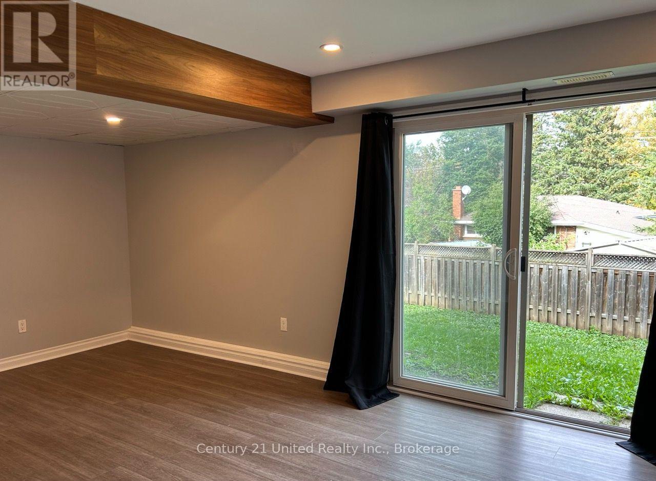 132 Bowen Drive, Peterborough, Ontario  K9H 0C1 - Photo 38 - X13776050