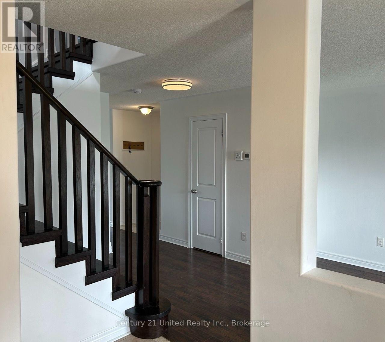 132 Bowen Drive, Peterborough, Ontario  K9H 0C1 - Photo 6 - X13776050
