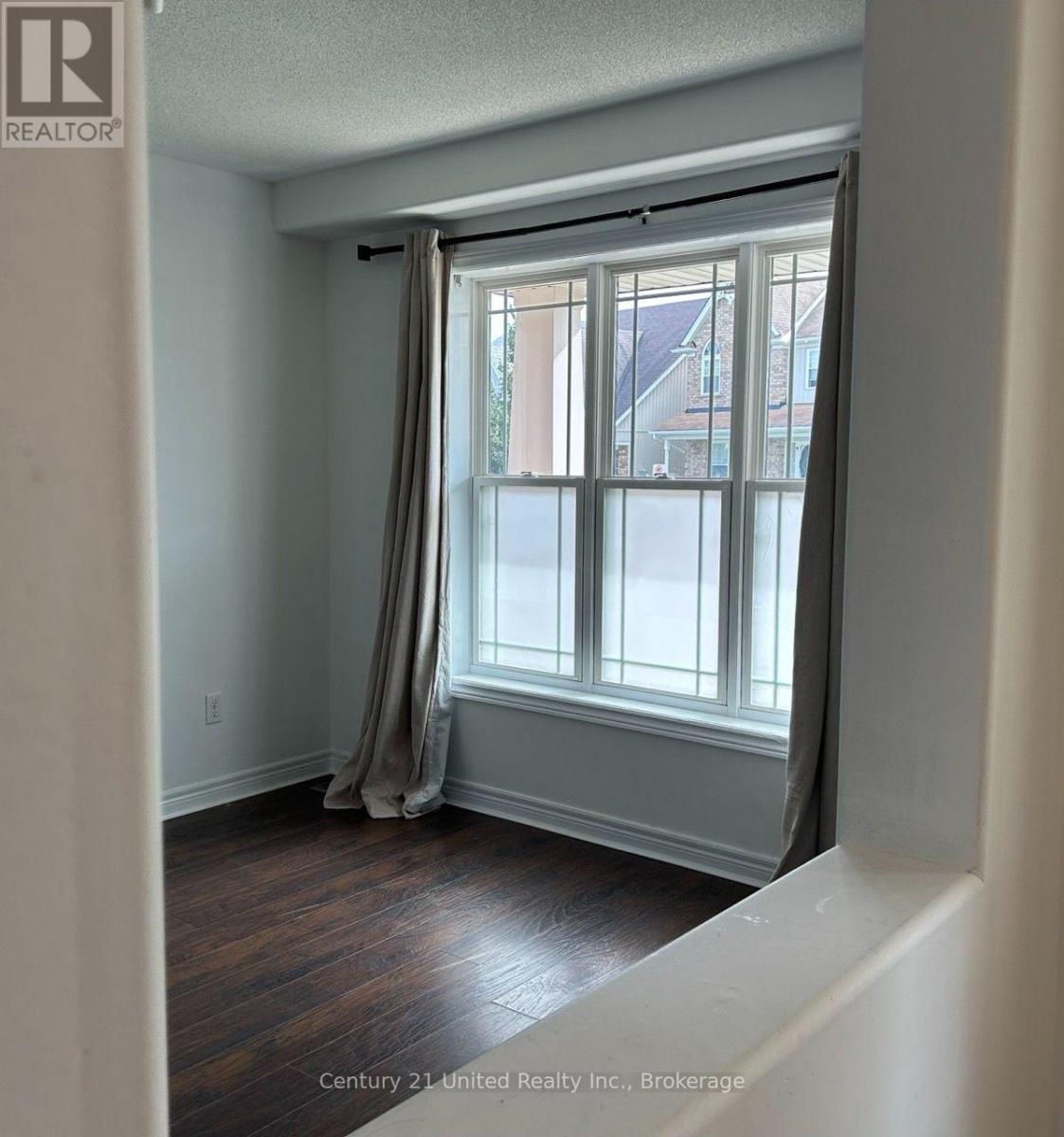 132 Bowen Drive, Peterborough, Ontario  K9H 0C1 - Photo 7 - X13776050
