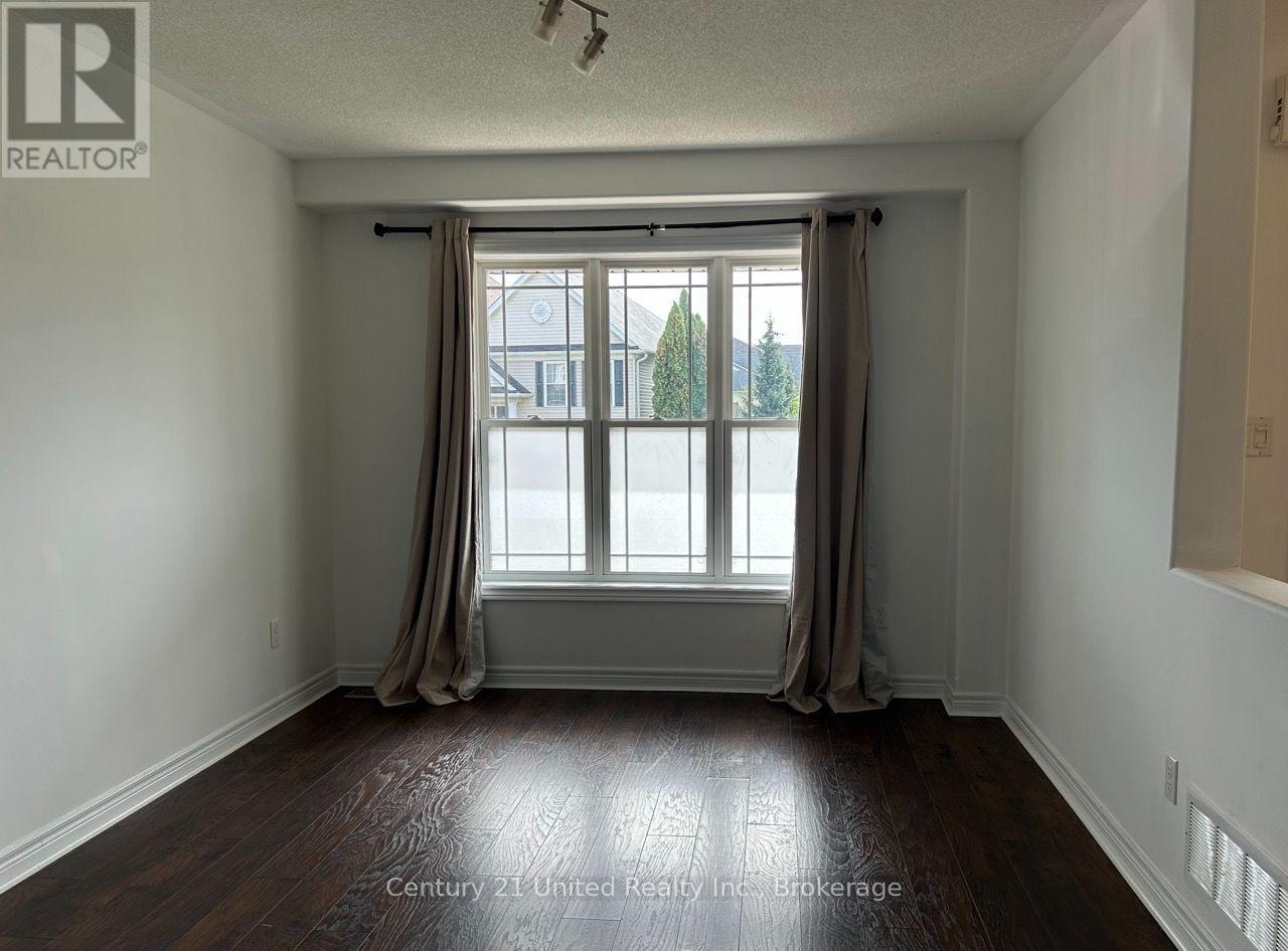 132 Bowen Drive, Peterborough, Ontario  K9H 0C1 - Photo 8 - X13776050