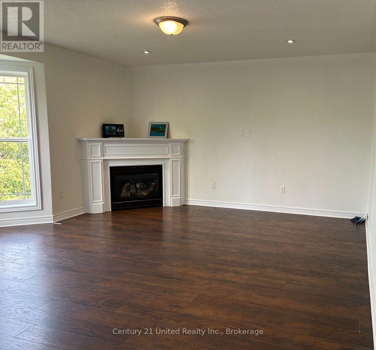 132 Bowen Drive, Peterborough, Ontario  K9H 0C1 - Photo 9 - X13776050