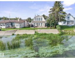 6326 50 Av, Rural Lac Ste. Anne County, Alberta T0E 0A0 (30257885)