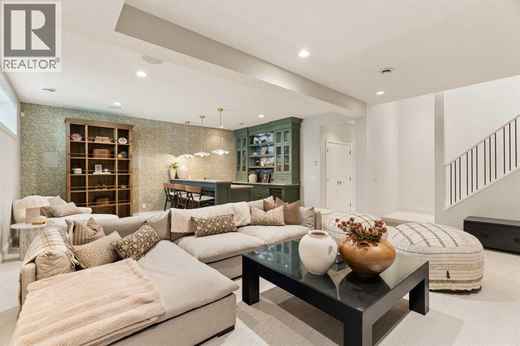 11 Aspen Summit Court Sw, Calgary, Alberta T3H 0Z3 - Photo 38 - A2342469