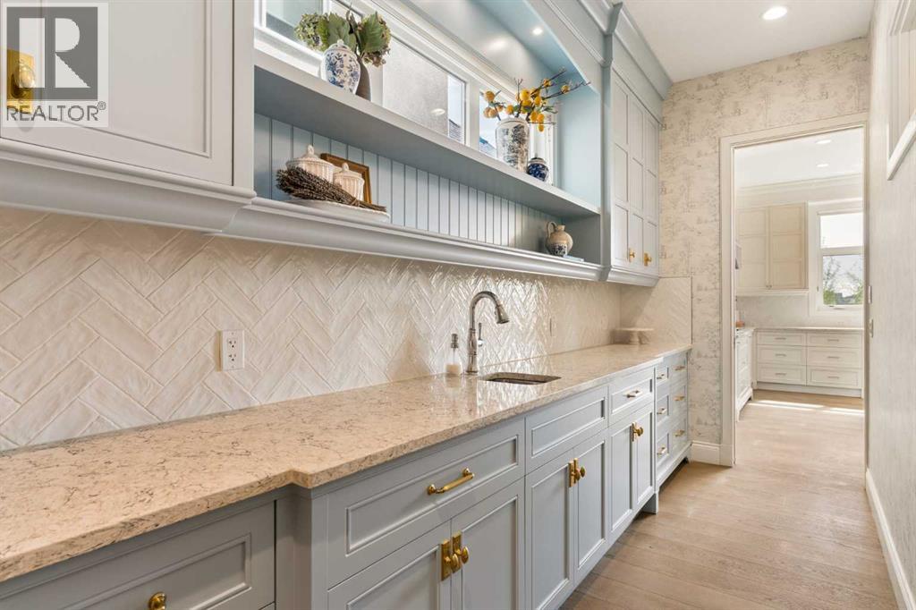 11 Aspen Summit Court Sw, Calgary, Alberta T3H 0Z3 - Photo 8 - A2342469