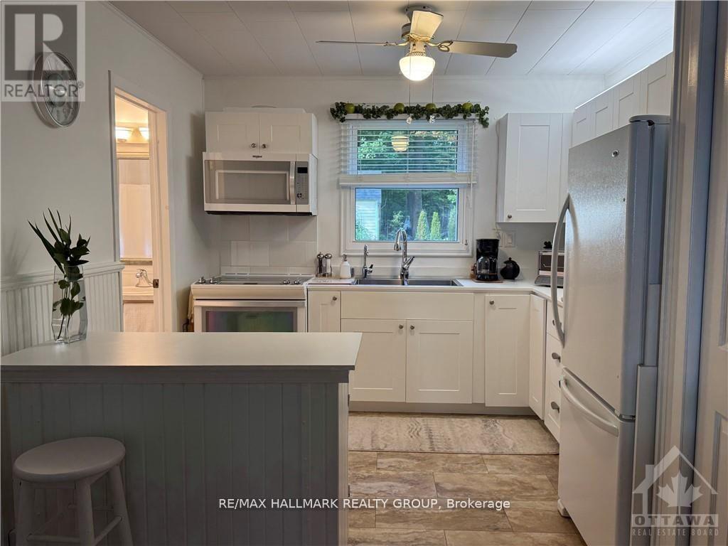 112 Mckenzie Lane, Elizabethtown-Kitley, Ontario  K6V 7E5 - Photo 6 - X13776074