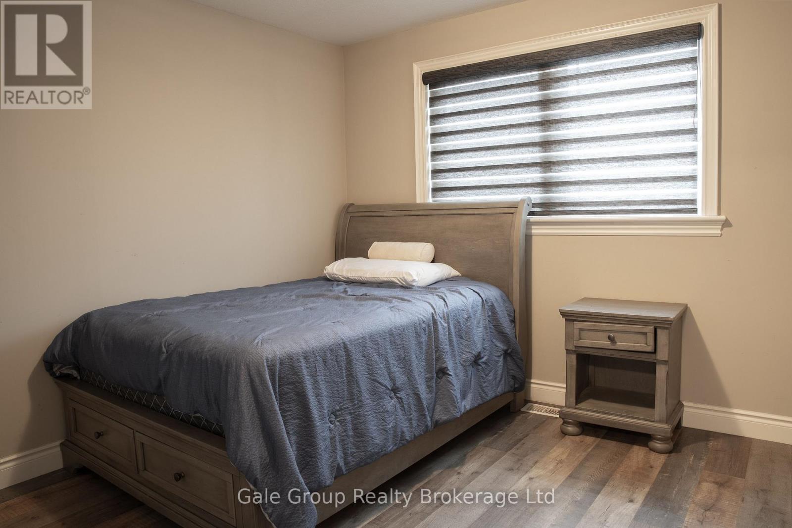 42 Serviceberry Lane, Norfolk, Ontario  N3Y 0E5 - Photo 20 - X13751806