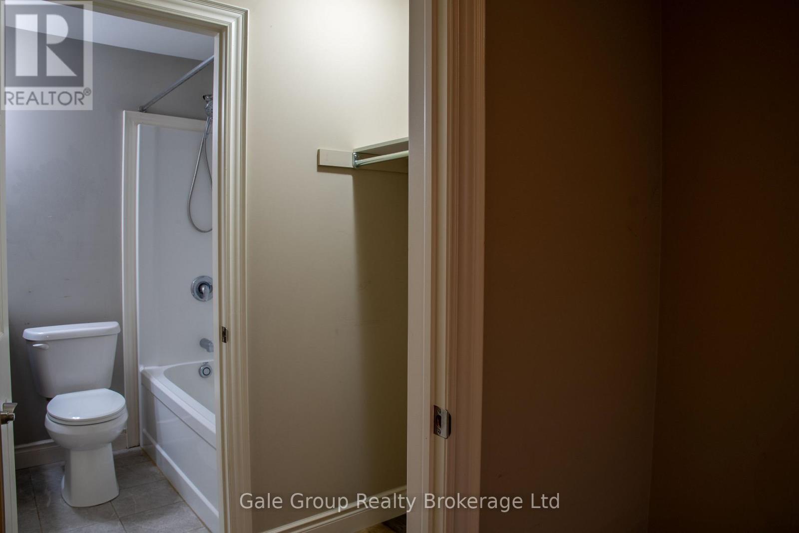 42 Serviceberry Lane, Norfolk, Ontario  N3Y 0E5 - Photo 21 - X13751806
