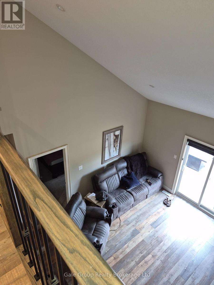 42 Serviceberry Lane, Norfolk, Ontario  N3Y 0E5 - Photo 24 - X13751806