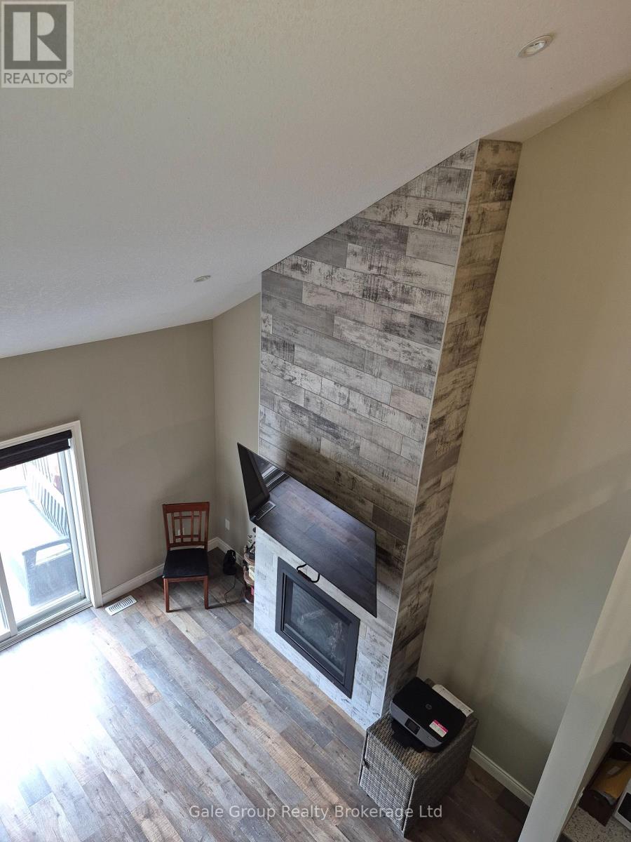 42 Serviceberry Lane, Norfolk, Ontario  N3Y 0E5 - Photo 22 - X13751806