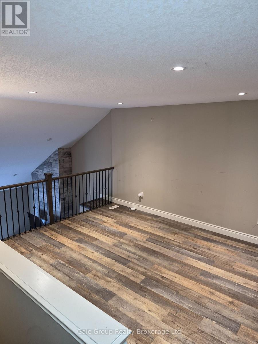 42 Serviceberry Lane, Norfolk, Ontario  N3Y 0E5 - Photo 23 - X13751806