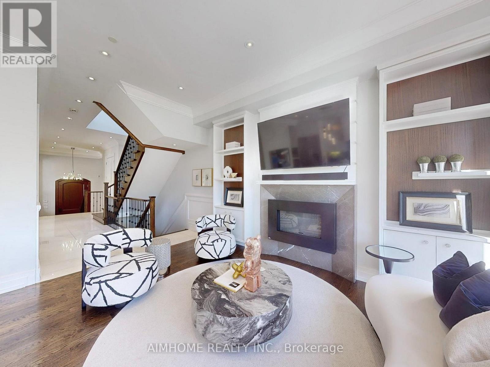 143 Kingsdale Avenue, Toronto, Ontario  M2N 3W8 - Photo 10 - C13776044