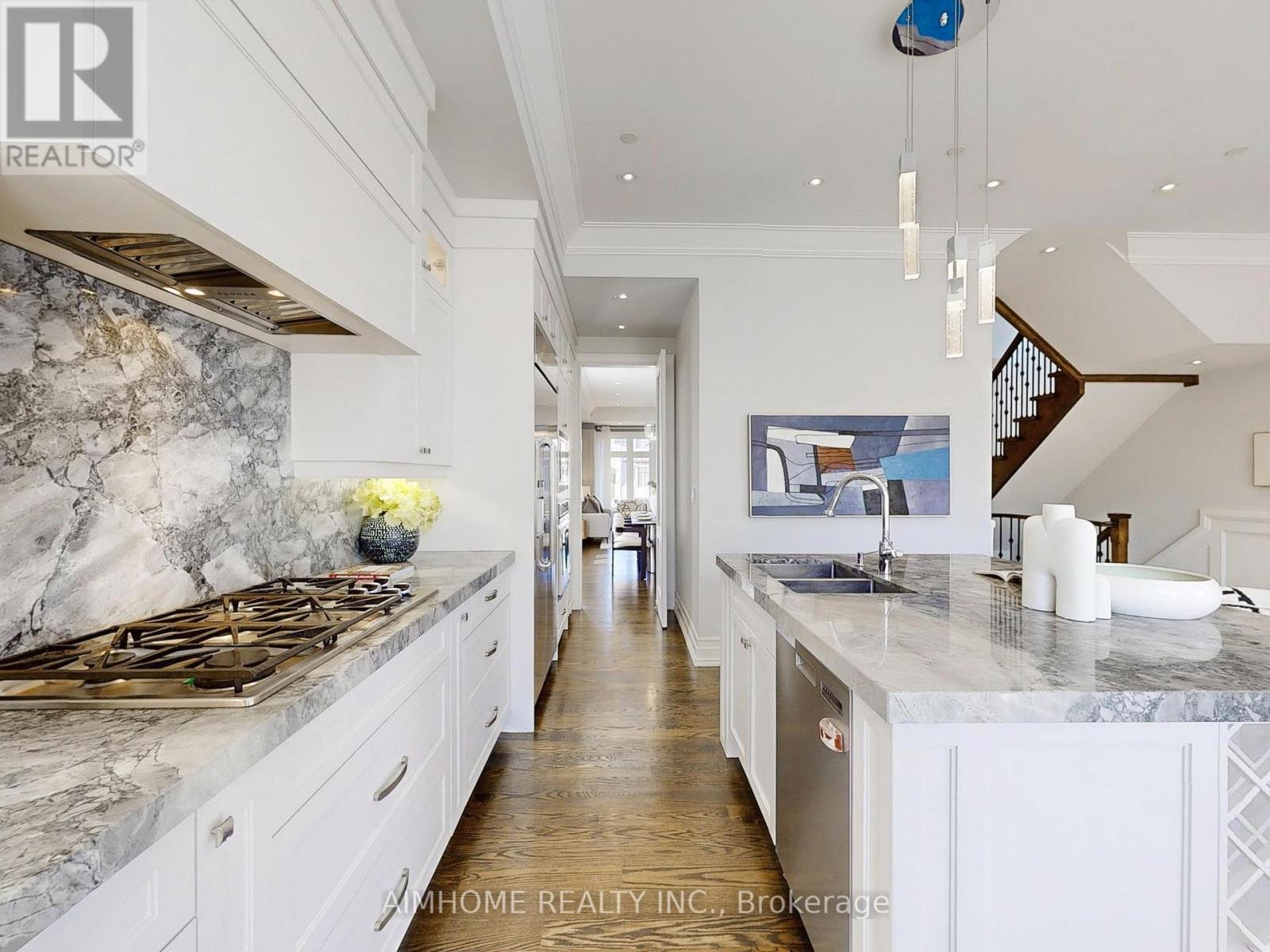 143 Kingsdale Avenue, Toronto, Ontario  M2N 3W8 - Photo 11 - C13776044