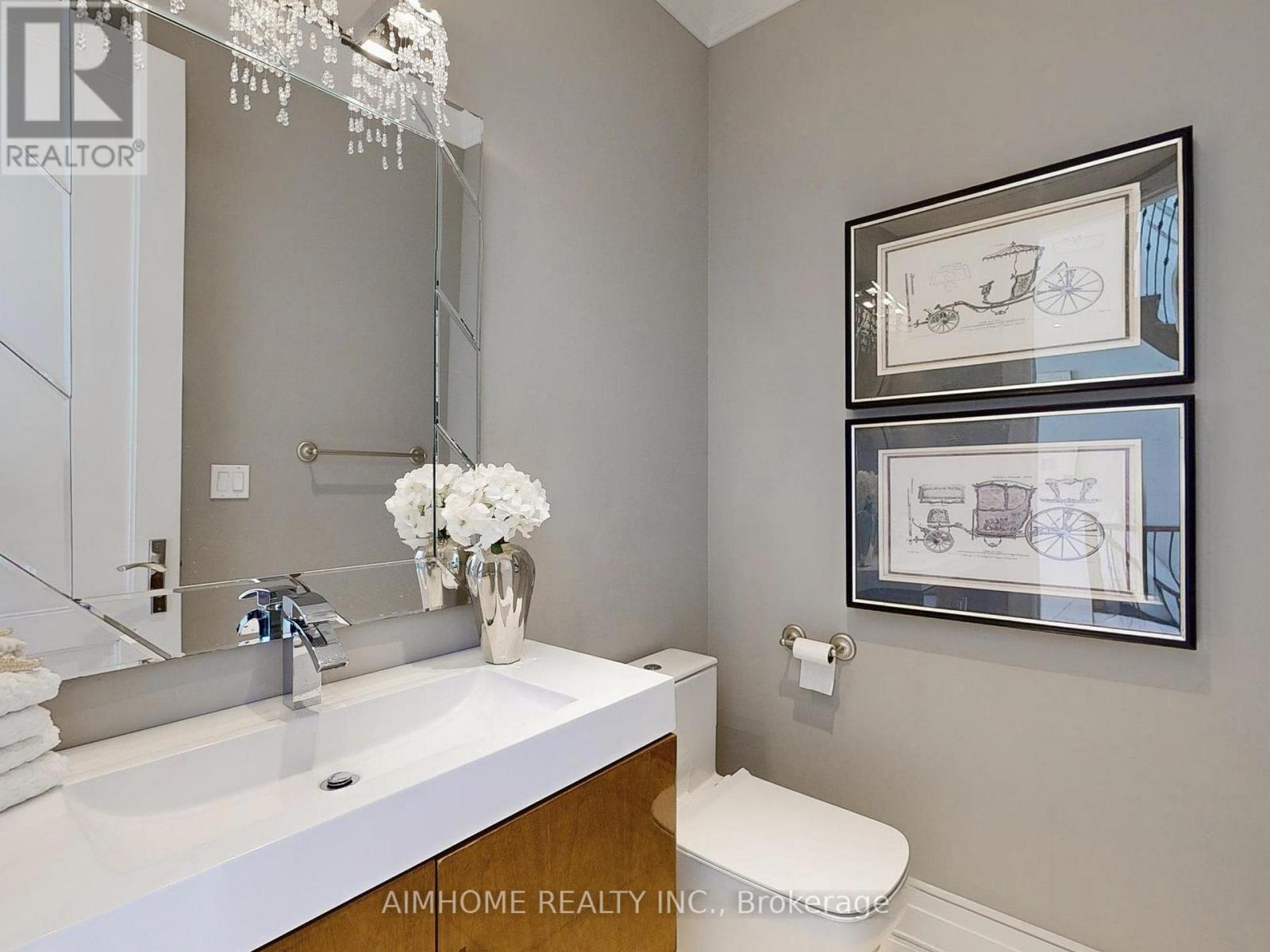 143 Kingsdale Avenue, Toronto, Ontario  M2N 3W8 - Photo 14 - C13776044