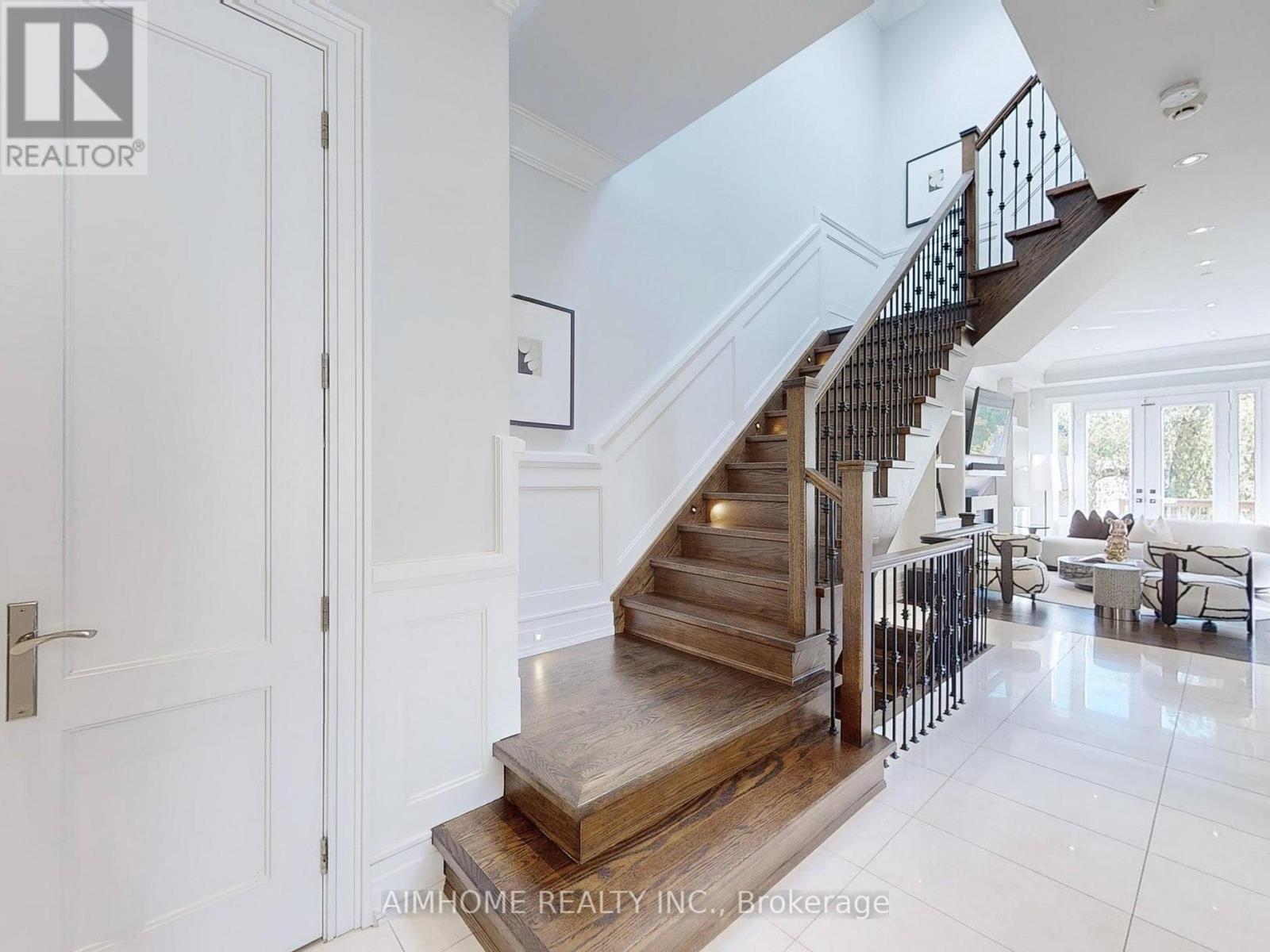 143 Kingsdale Avenue, Toronto, Ontario  M2N 3W8 - Photo 15 - C13776044