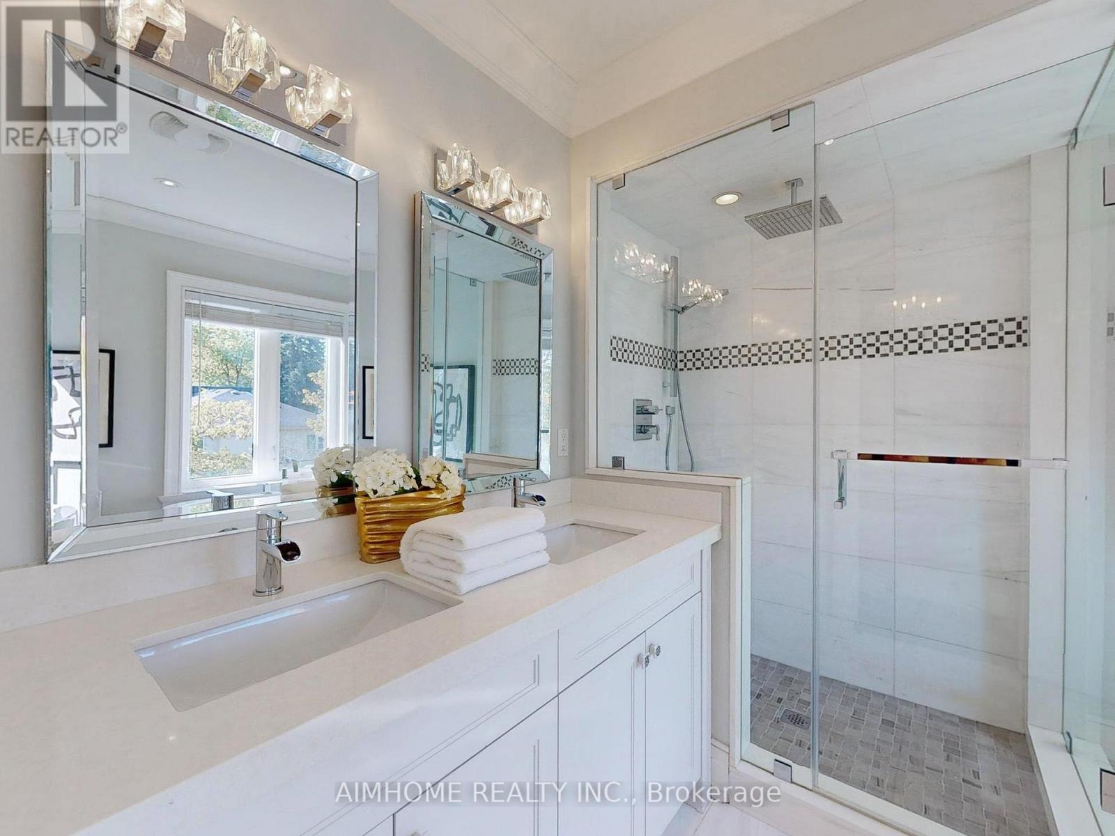 143 Kingsdale Avenue, Toronto, Ontario  M2N 3W8 - Photo 21 - C13776044