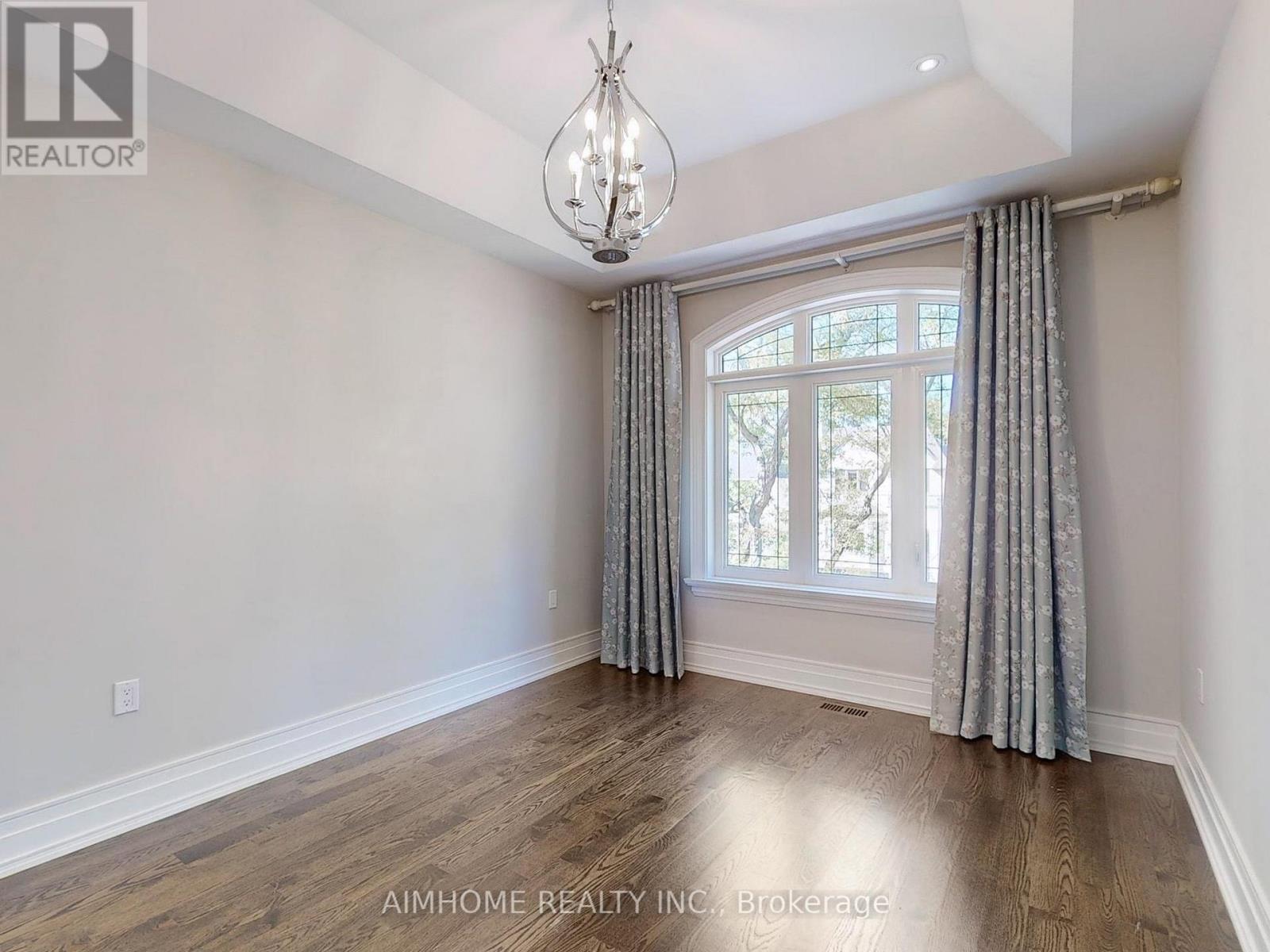 143 Kingsdale Avenue, Toronto, Ontario  M2N 3W8 - Photo 23 - C13776044